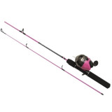 Kinetic Youngster CC 4´ XL Pink