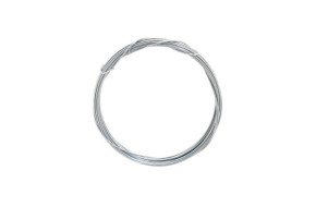 Stainless Steel V2A Wire 5m