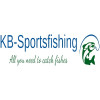 KB-Sportsfishing