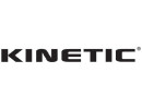 kinetic delta mix - 5 stk/pk blink 29