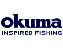 sumato premium treble sea hook ps - 15 stk/pk trekroge 29