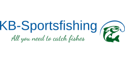 KB-Sportsfishing