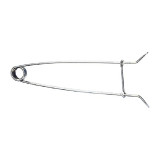 pike gag 18cm "classic model" other accessories 25